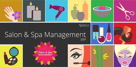 Odoo Apps and Products: Odoo Products