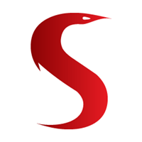 Портфолио Husen Daudi