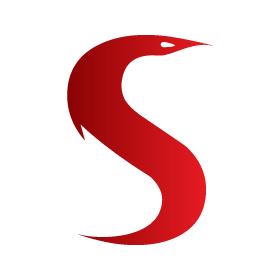 Odoo Apps and Products: Odoo Products